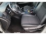 Nissan Pulsar 1.2 DIG-T N-Vision NL 1-Eigen Camera/Cruise/Trekhaak/ALL SEASON