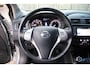 Nissan Pulsar 1.2 DIG-T N-Vision NL 1-Eigen Camera/Cruise/Trekhaak/ALL SEASON