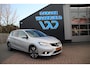 Nissan Pulsar 1.2 DIG-T N-Vision NL 1-Eigen Camera/Cruise/Trekhaak/ALL SEASON