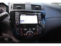 Nissan Pulsar 1.2 DIG-T N-Vision NL 1-Eigen Camera/Cruise/Trekhaak/ALL SEASON