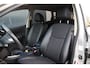 Nissan Pulsar 1.2 DIG-T N-Vision NL 1-Eigen Camera/Cruise/Trekhaak/ALL SEASON