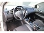 Nissan Pulsar 1.2 DIG-T N-Vision NL 1-Eigen Camera/Cruise/Trekhaak/ALL SEASON