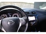 Nissan Pulsar 1.2 DIG-T N-Vision NL 1-Eigen Camera/Cruise/Trekhaak/ALL SEASON