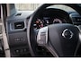 Nissan Pulsar 1.2 DIG-T N-Vision NL 1-Eigen Camera/Cruise/Trekhaak/ALL SEASON