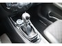 Nissan Pulsar 1.2 DIG-T N-Vision NL 1-Eigen Camera/Cruise/Trekhaak/ALL SEASON