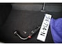 Nissan Pulsar 1.2 DIG-T N-Vision NL 1-Eigen Camera/Cruise/Trekhaak/ALL SEASON