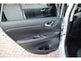 Nissan Pulsar 1.2 DIG-T N-Vision NL 1-Eigen Camera/Cruise/Trekhaak/ALL SEASON