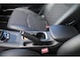 Nissan Pulsar 1.2 DIG-T N-Vision NL 1-Eigen Camera/Cruise/Trekhaak/ALL SEASON