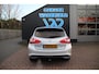 Nissan Pulsar 1.2 DIG-T N-Vision NL 1-Eigen Camera/Cruise/Trekhaak/ALL SEASON