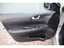Nissan Pulsar 1.2 DIG-T N-Vision NL 1-Eigen Camera/Cruise/Trekhaak/ALL SEASON
