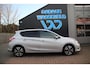 Nissan Pulsar 1.2 DIG-T N-Vision NL 1-Eigen Camera/Cruise/Trekhaak/ALL SEASON