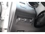 Nissan Pulsar 1.2 DIG-T N-Vision NL 1-Eigen Camera/Cruise/Trekhaak/ALL SEASON