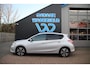 Nissan Pulsar 1.2 DIG-T N-Vision NL 1-Eigen Camera/Cruise/Trekhaak/ALL SEASON