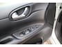 Nissan Pulsar 1.2 DIG-T N-Vision NL 1-Eigen Camera/Cruise/Trekhaak/ALL SEASON