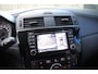 Nissan Pulsar 1.2 DIG-T N-Vision NL 1-Eigen Camera/Cruise/Trekhaak/ALL SEASON