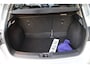 Nissan Pulsar 1.2 DIG-T N-Vision NL 1-Eigen Camera/Cruise/Trekhaak/ALL SEASON