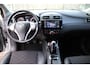 Nissan Pulsar 1.2 DIG-T N-Vision NL 1-Eigen Camera/Cruise/Trekhaak/ALL SEASON