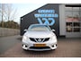 Nissan Pulsar 1.2 DIG-T N-Vision NL 1-Eigen Camera/Cruise/Trekhaak/ALL SEASON