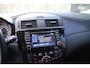 Nissan Pulsar 1.2 DIG-T N-Vision NL 1-Eigen Camera/Cruise/Trekhaak/ALL SEASON
