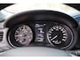 Nissan Pulsar 1.2 DIG-T N-Vision NL 1-Eigen Camera/Cruise/Trekhaak/ALL SEASON