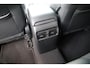 Nissan Pulsar 1.2 DIG-T N-Vision NL 1-Eigen Camera/Cruise/Trekhaak/ALL SEASON