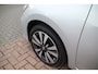 Nissan Pulsar 1.2 DIG-T N-Vision NL 1-Eigen Camera/Cruise/Trekhaak/ALL SEASON