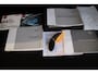 Nissan Pulsar 1.2 DIG-T N-Vision NL 1-Eigen Camera/Cruise/Trekhaak/ALL SEASON