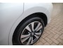 Nissan Pulsar 1.2 DIG-T N-Vision NL 1-Eigen Camera/Cruise/Trekhaak/ALL SEASON