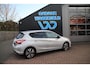Nissan Pulsar 1.2 DIG-T N-Vision NL 1-Eigen Camera/Cruise/Trekhaak/ALL SEASON