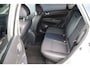 Nissan Pulsar 1.2 DIG-T N-Vision NL 1-Eigen Camera/Cruise/Trekhaak/ALL SEASON