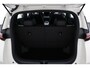 BYD Dolphin Surf Boost 43 kWh | 322 KM Range | Elektrisch verstelbare voorstoelen | Blade Battery| 16″ lichtm