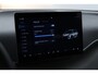 BYD Dolphin Surf Boost 43 kWh | 322 KM Range | Elektrisch verstelbare voorstoelen | Blade Battery| 16″ lichtm