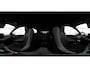 BYD Dolphin Surf Boost 43 kWh | 322 KM Range | Elektrisch verstelbare voorstoelen | Blade Battery| 16″ lichtm