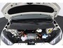 BYD Dolphin Surf Boost 43 kWh | 322 KM Range | Elektrisch verstelbare voorstoelen | Blade Battery| 16″ lichtm