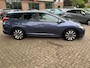 Honda Civic 1.8 142pk Lifestyle