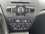 Honda Civic 1.8 142pk Lifestyle