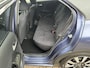 Honda Civic 1.8 142pk Lifestyle