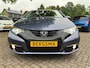 Honda Civic 1.8 142pk Lifestyle