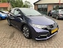 Honda Civic 1.8 142pk Lifestyle