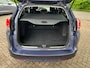 Honda Civic 1.8 142pk Lifestyle