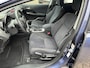 Honda Civic 1.8 142pk Lifestyle