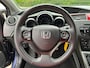 Honda Civic 1.8 142pk Lifestyle