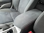 Honda Civic 1.8 142pk Lifestyle