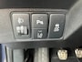 Honda Civic 1.8 142pk Lifestyle