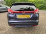 Honda Civic 1.8 142pk Lifestyle