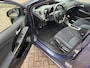 Honda Civic 1.8 142pk Lifestyle