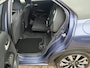 Honda Civic 1.8 142pk Lifestyle