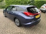 Honda Civic 1.8 142pk Lifestyle