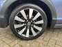Honda Civic 1.8 142pk Lifestyle