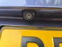 Honda Civic 1.8 142pk Lifestyle